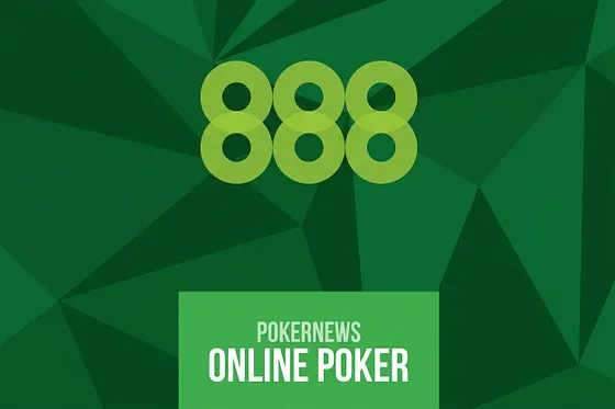 PokerNews Freerolls on 888