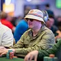 $600 Deep Stack Kick Off