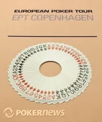 Poker Stars live : Anton Wigg champion EPT Copenhague 2010 101