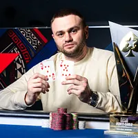 Roman Stoica