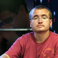 Maciej Swicarz