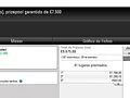 PokerStars.FRESPT: artur_trofa Conquista Ultra KO €20 & Mais 111