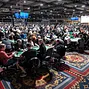 Paris Ballroom
