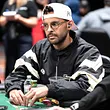 Kharlin Sued