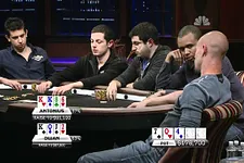 poker youtube
