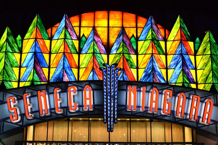 Alex Rivera Leads After Day 1a of Seneca Niagara Summer Slam Main Event, Eyes 2nd Title 0001