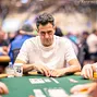 Robert Mizrachi