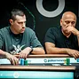 Artur Martirosian  and Zorly Er