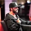 Daniel Negreanu
