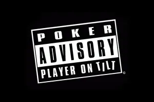 Estratégia: Tenha Controlo sobre o Tilt 0001