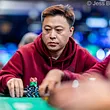 Qiang Xu