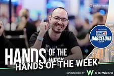 Will Kassouf