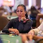 Borgata Almighty Stack