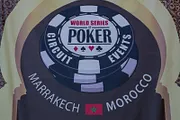 WSOP Circuit : La Belgique en mai, le calendrier complet des 13 étapes internationales