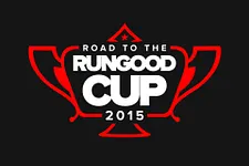 RunGood Cup