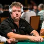 Chris Moneymaker