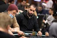 João "Naza114" Vieira