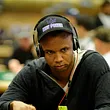 Phil Ivey