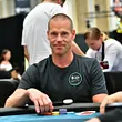 Patrik Antonius