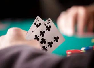 Stratégie cash game : Jouer heads-up contre les shortstacks 0001