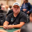 Chris Moneymaker