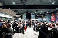 pokerstars ept deauville 2012