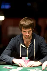 WSOP : Un 4ème bracelet pour Mike Matusow, le premier pour Lev Rofman 102