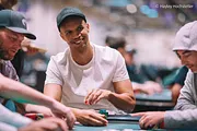 Ivey, Aldemir, Smith, Kornuth... plateau de rêve pour les finales du WSOP HU Championship à 25.000$