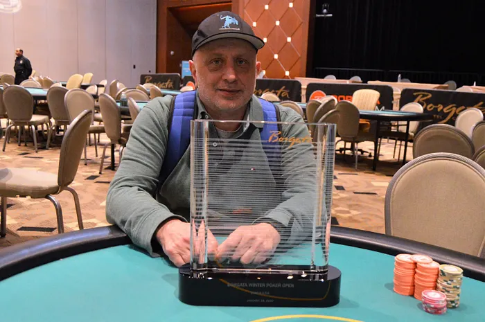 Roland Israelashvili