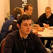 Tom Dwan