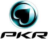 Tournois Poker live : couacs made in France 103