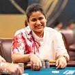 Smriti Dewari