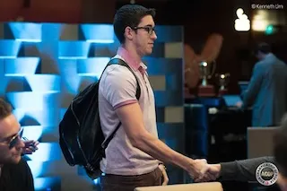 Steve O'Dwyer Wins 2014 ACOP MBP Super High Roller for ,811,638 101