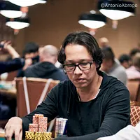 Wellington Onishiazevedo