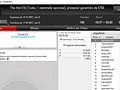 Rui Bouquet Dominou Sessão de Sexta na PokerStars.pt 117