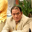 Men Nguyen