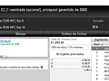 pedromoreira e texalex com os Maiores Prémios de Sábado na PokerStars.pt 109