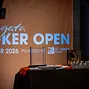 Borgata Branding