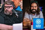 PokerNews Podcast