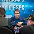 Chris Moneymaker