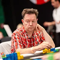 Ville Keranen