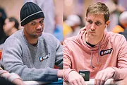 Brad Owen is All-In Against Phil Ivey at WPT World Championship Meet-Up Game
