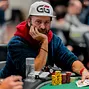 Daniel Negreanu
