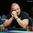 Michael Mizrachi