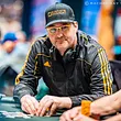 Phil Hellmuth