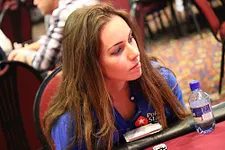 WPT Emperors Palace Poker Classic (Jour 1b) : les joueurs notables assurent