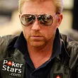 Boris Becker