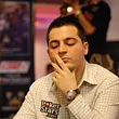 Eric Assadourian