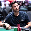 Dario Sammartino