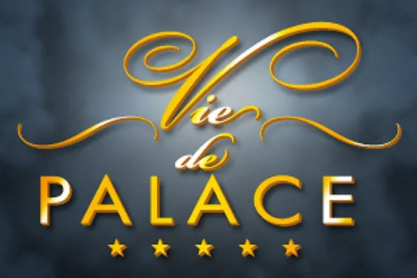 La Vie de Palace selon BarrièrePoker.fr